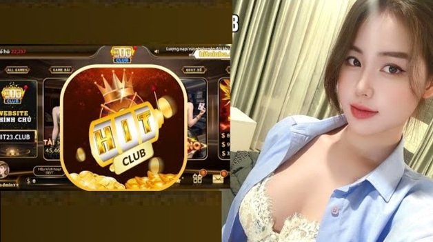 Giới thiệu về Hit Club