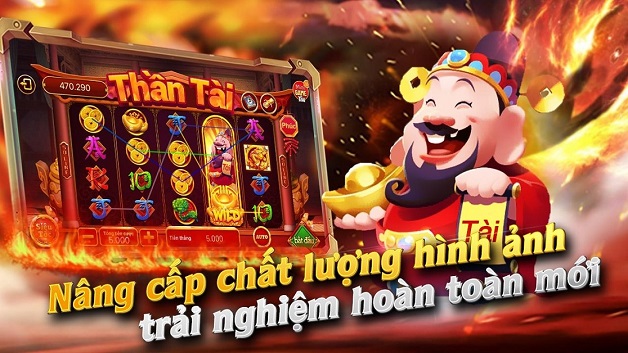 Giới thiệu chung về thantaibaicom