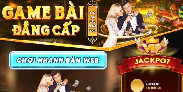 Bật mí bí kíp Hit Club trăm trận trăm thắng