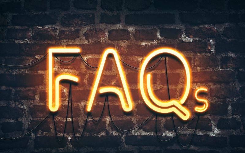 FAQ - Frequently Asked Questions at Bumvip Gaming Portal