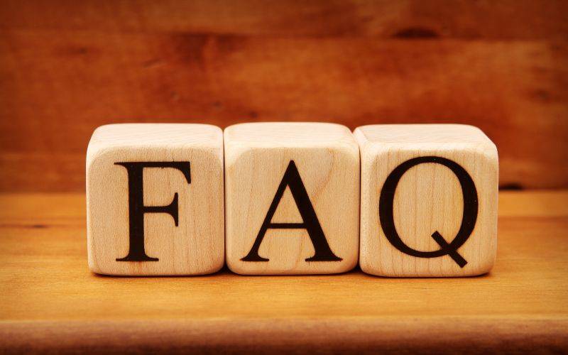 FAQ - Hỏi đáp thường gặp về NagaVip