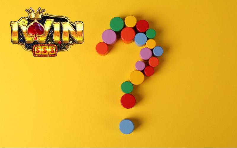 FAQ - Những câu hỏi thường gặp về IWIN CLUB