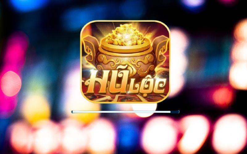 Đánh giá Huloc Vip – Sân chơi của các tín đồ game đổi thưởng