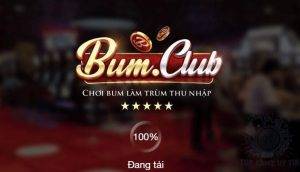 Trải nghiệm đồ họa game bài đỉnh cao trên Bumvip