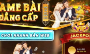 Bật mí bí kíp Hit Club trăm trận trăm thắng