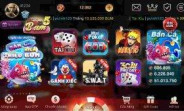 Bumvip - Game Nổ Hũ Đỉnh Cao Năm 2024