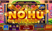 Hướng dẫn chơi game nổ hũ cho người mới