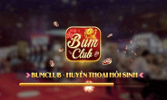 Bumvip - Chơi game quay hũ thả ga cùng cộng đồng