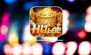 Đánh giá Huloc Vip – Sân chơi của các tín đồ game đổi thưởng