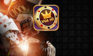 Vua Hũ Club – Game đổi thưởng – Game quay hũ uy tín 2023