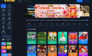 V6BET – Nhà cái cá cược trực tuyến vươn tầm châu lục